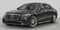2025 Mercedes-Benz S-Class S 580 4MATIC® Sedan