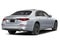 2025 Mercedes-Benz S-Class S 580 4MATIC® Sedan