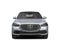 2025 Mercedes-Benz S-Class S 580 4MATIC® Sedan