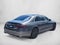2021 Mercedes-Benz S-Class S 580 4MATIC® Sedan