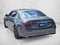 2021 Mercedes-Benz S-Class S 580 4MATIC® Sedan