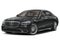 2021 Mercedes-Benz S-Class S 580 4MATIC® Sedan