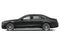 2021 Mercedes-Benz S-Class S 580 4MATIC® Sedan