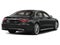 2021 Mercedes-Benz S-Class S 580 4MATIC® Sedan