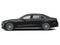 2025 Mercedes-Benz S-Class AMG® S 63 E 4MATIC® Sedan