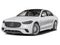 2025 Mercedes-Benz S-Class AMG® S 63 E 4MATIC® Sedan