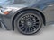 2022 Mercedes-Benz AMG® GT AMG® GT 53 4-Door Coupe