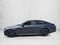 2022 Mercedes-Benz AMG® GT AMG® GT 53 4-Door Coupe