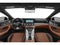 2022 Mercedes-Benz AMG® GT AMG® GT 53 4-Door Coupe