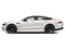 2022 Mercedes-Benz AMG® GT AMG® GT 53 4-Door Coupe