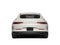 2022 Mercedes-Benz AMG® GT AMG® GT 53 4-Door Coupe