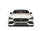 2022 Mercedes-Benz AMG® GT AMG® GT 53 4-Door Coupe