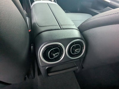 2025 Mercedes-Benz C-Class C 300 Sedan