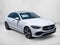 2025 Mercedes-Benz C-Class C 300 Sedan
