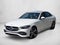 2026 Mercedes-Benz C-Class C 300 Sedan