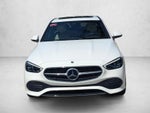 2026 Mercedes-Benz C-Class C 300 Sedan