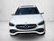 2026 Mercedes-Benz C-Class C 300 Sedan