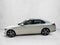 2026 Mercedes-Benz C-Class C 300 Sedan