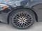 2026 Mercedes-Benz C-Class C 300 Sedan