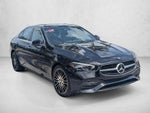 2026 Mercedes-Benz C-Class C 300 Sedan