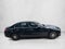 2026 Mercedes-Benz C-Class C 300 Sedan