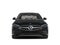 2025 Mercedes-Benz C-Class C 300 Sedan