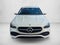 2025 Mercedes-Benz C-Class C 300 Sedan