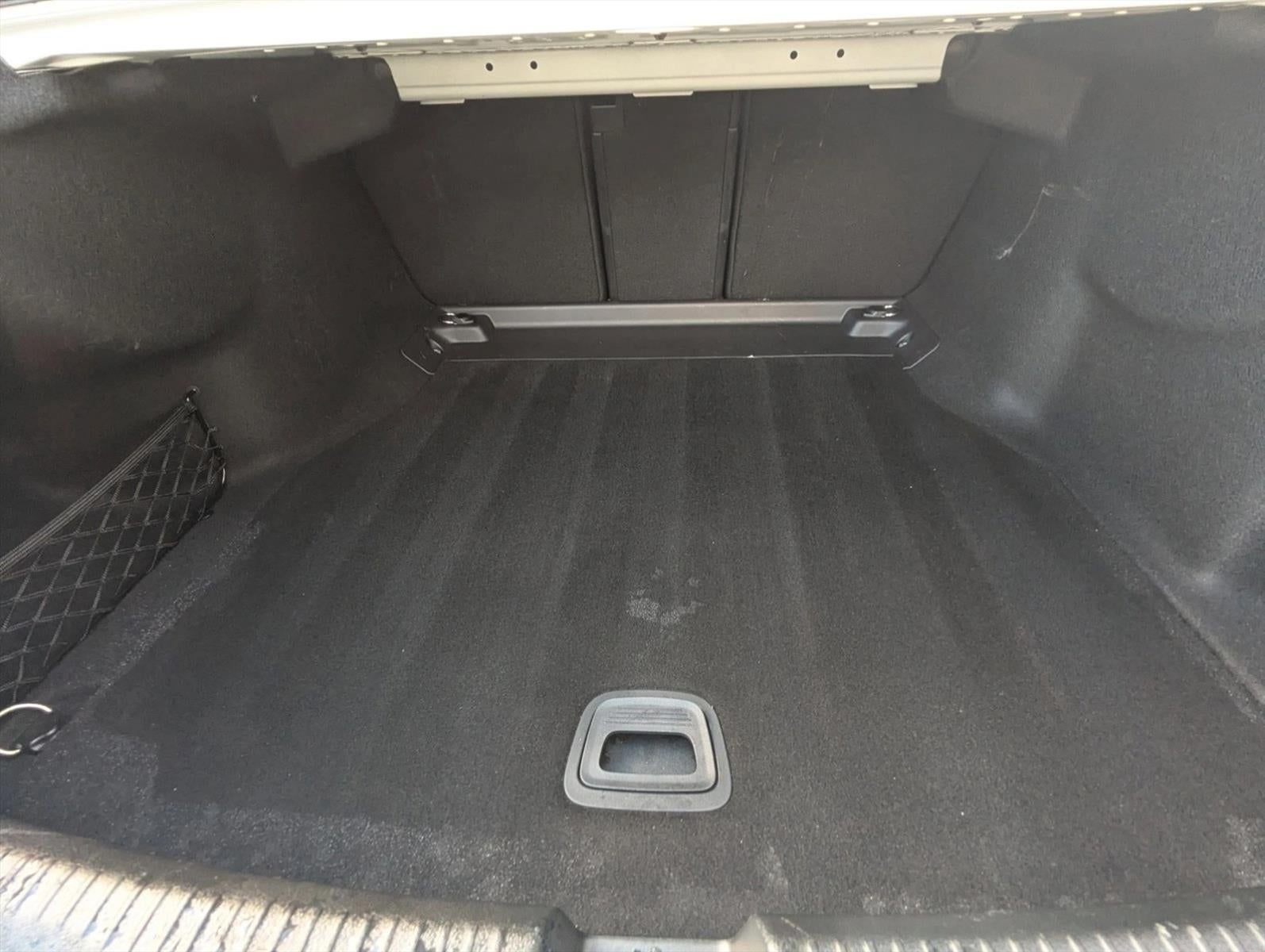 2025 Mercedes-Benz C-Class C 300 Sedan