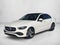 2025 Mercedes-Benz C-Class C 300 Sedan
