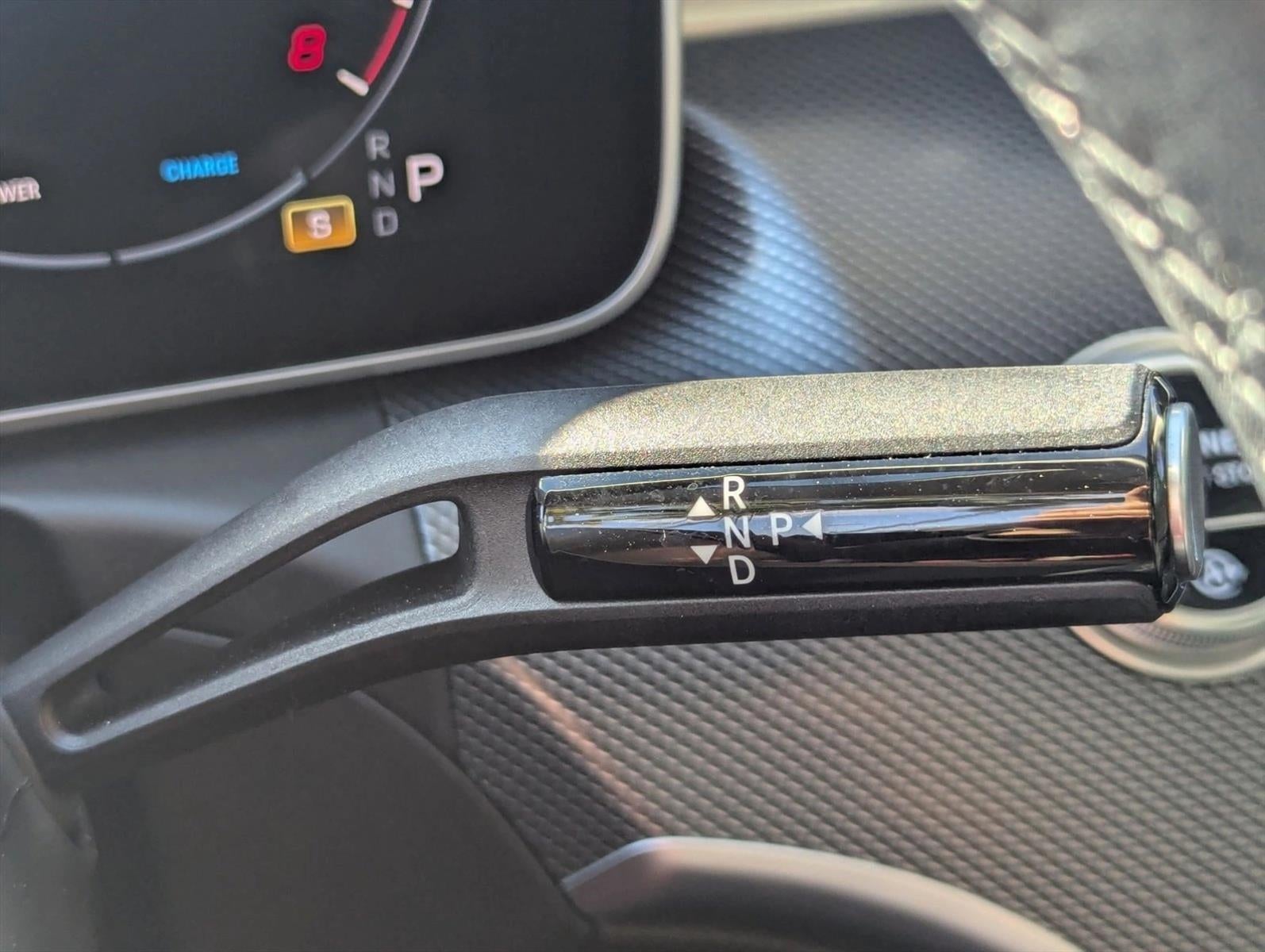 2025 Mercedes-Benz C-Class C 300 Sedan