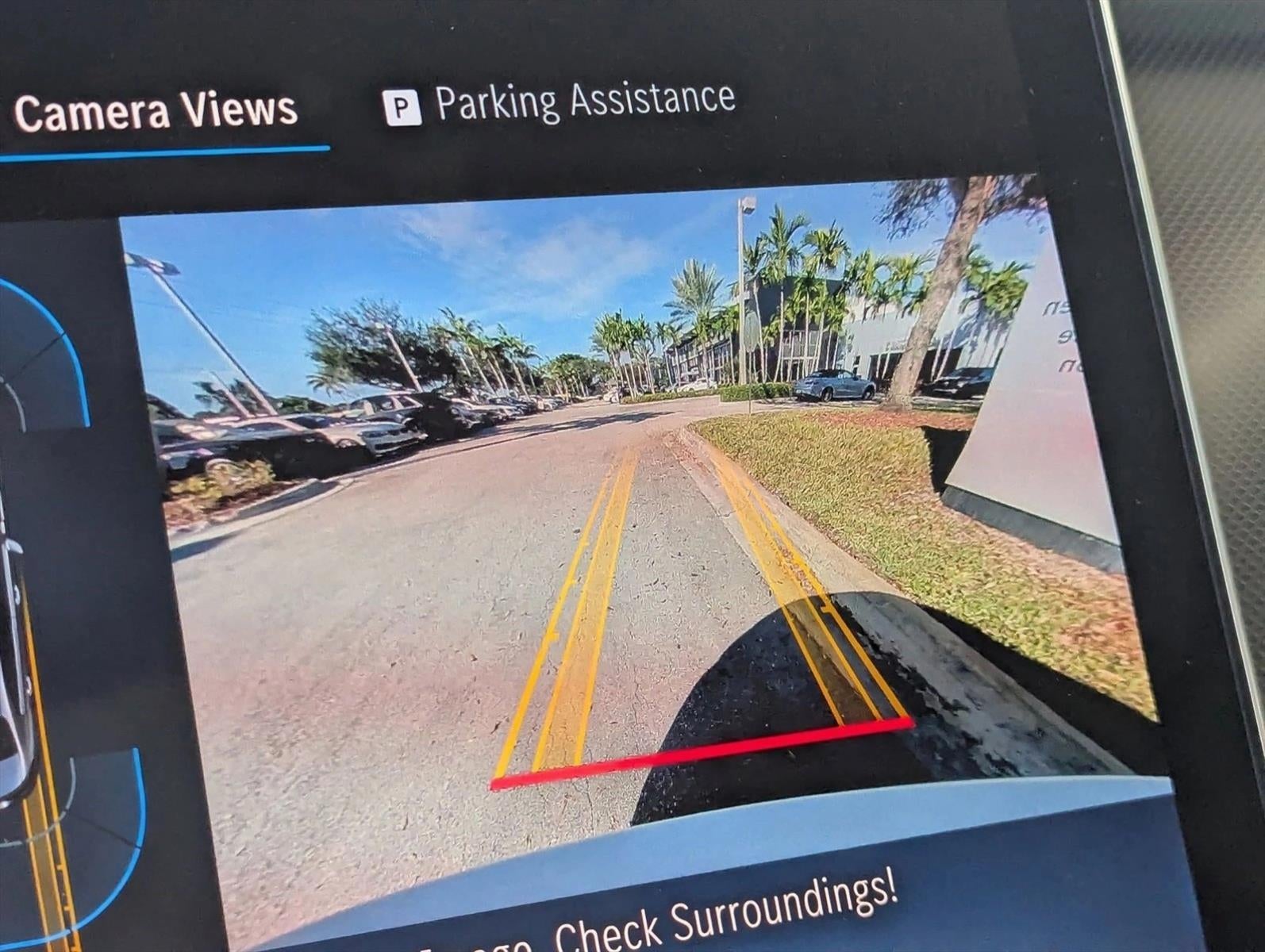 2025 Mercedes-Benz C-Class C 300 Sedan