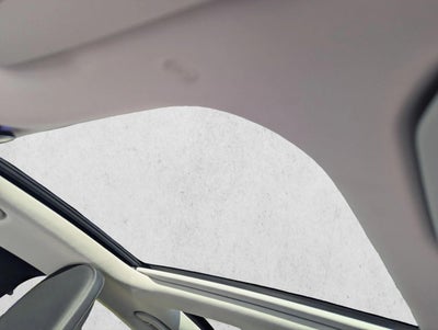 2025 Mercedes-Benz C-Class C 300 Sedan