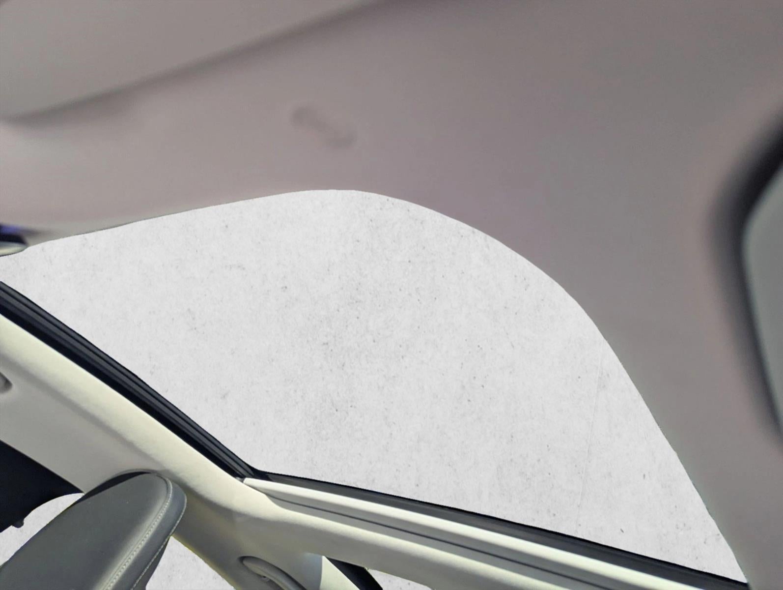 2025 Mercedes-Benz C-Class C 300 Sedan