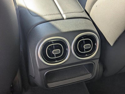 2025 Mercedes-Benz C-Class C 300 Sedan