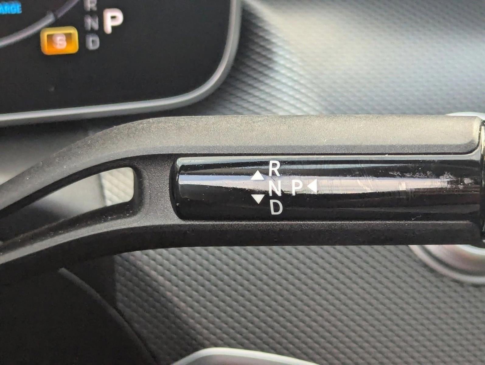 2025 Mercedes-Benz C-Class C 300 Sedan