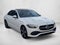 2025 Mercedes-Benz C-Class C 300 Sedan