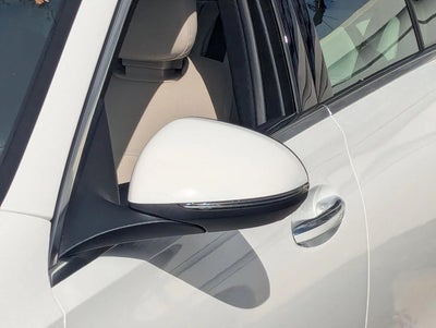 2025 Mercedes-Benz C-Class C 300 Sedan