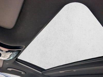 2025 Mercedes-Benz C-Class C 300 Sedan