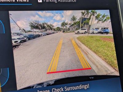 2025 Mercedes-Benz C-Class C 300 Sedan