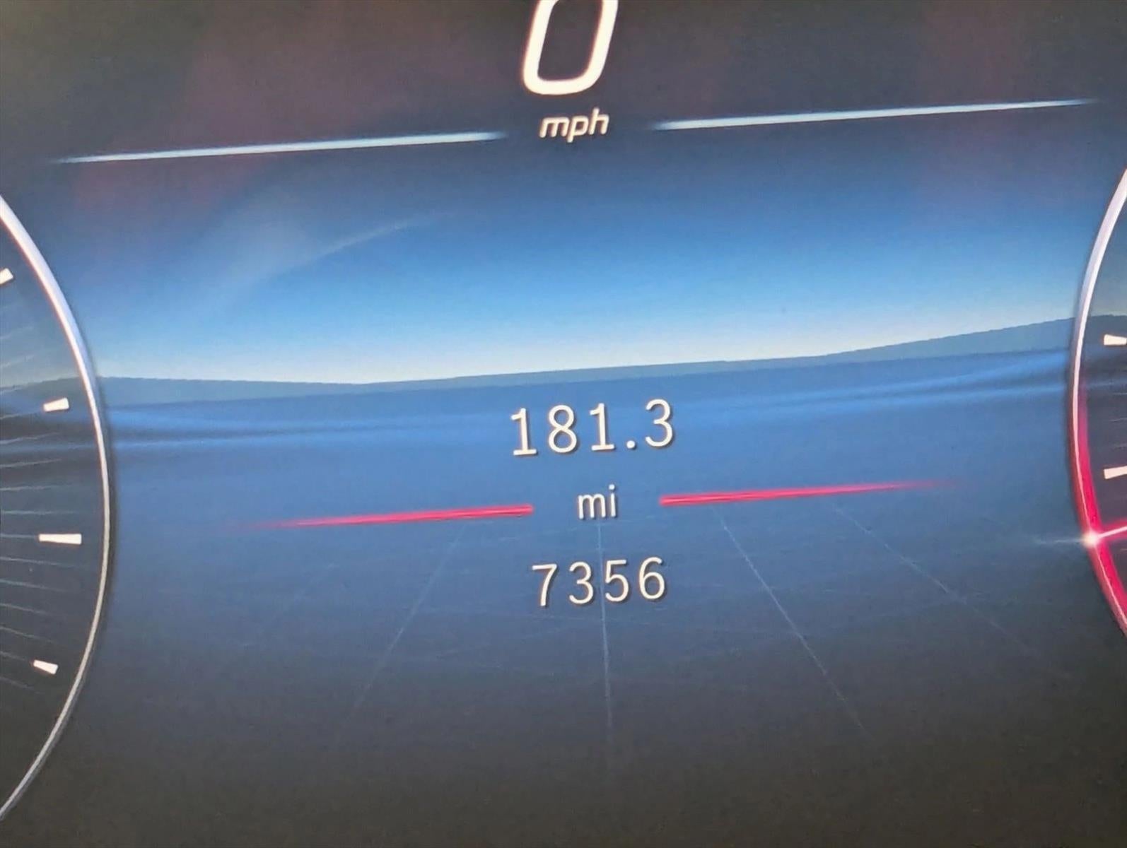 2025 Mercedes-Benz C-Class C 300 Sedan