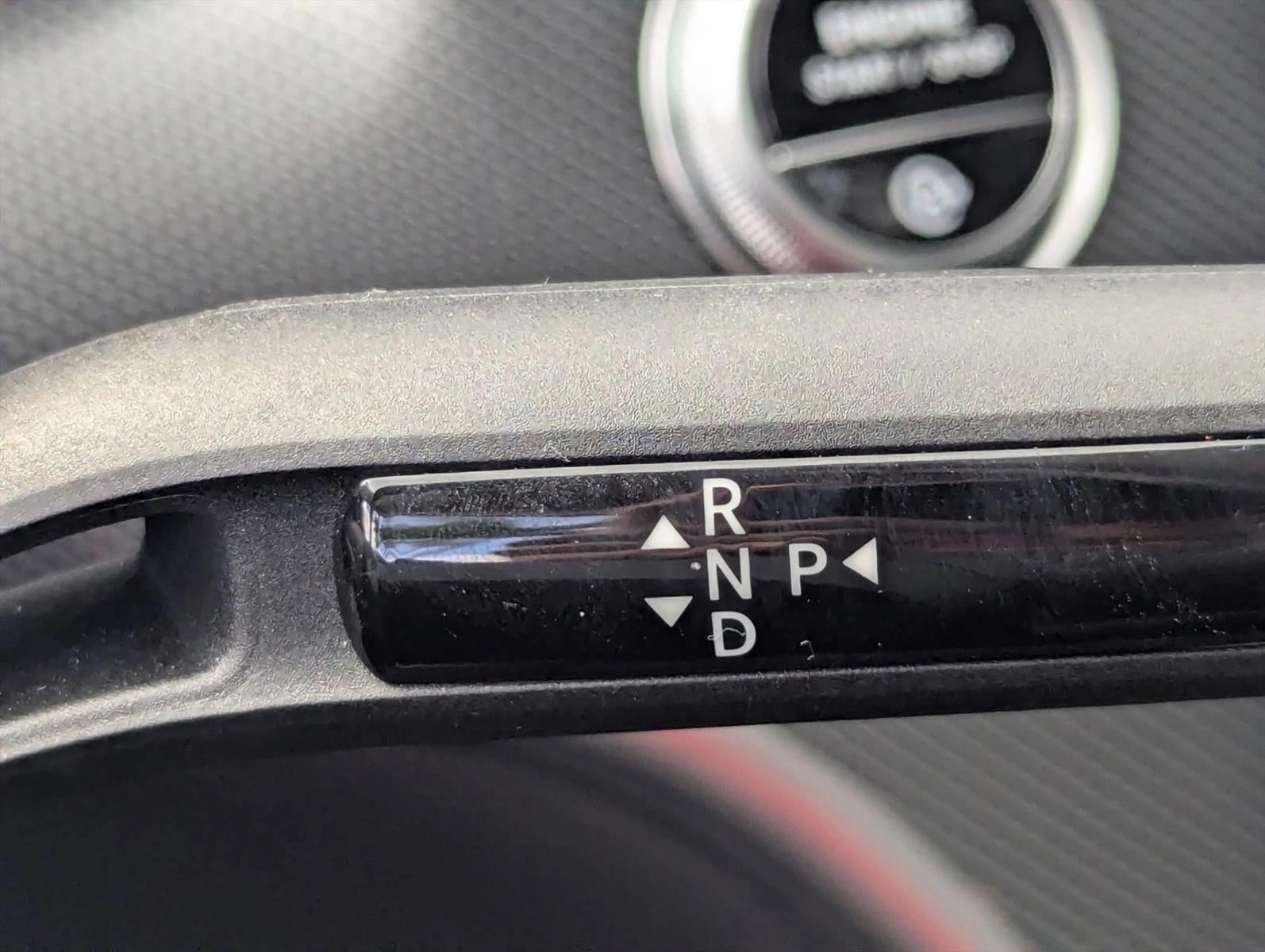 2025 Mercedes-Benz C-Class C 300 Sedan