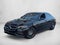 2025 Mercedes-Benz C-Class C 300 Sedan