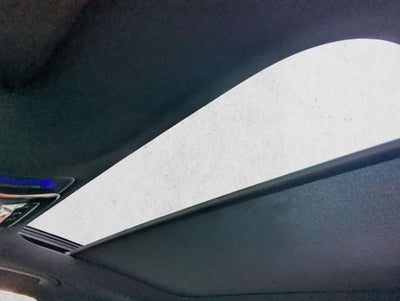 2025 Mercedes-Benz C-Class C 300 Sedan