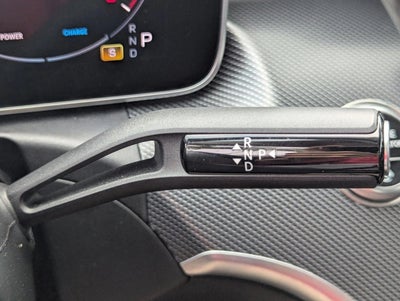 2025 Mercedes-Benz C-Class C 300 Sedan