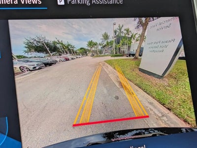 2025 Mercedes-Benz C-Class C 300 Sedan