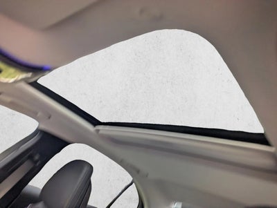 2025 Mercedes-Benz C-Class C 300 Sedan