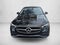 2025 Mercedes-Benz C-Class C 300 Sedan