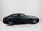 2025 Mercedes-Benz C-Class C 300 Sedan