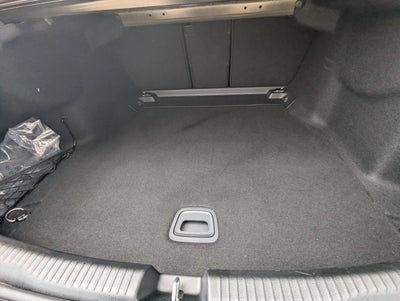 2025 Mercedes-Benz C-Class C 300 Sedan