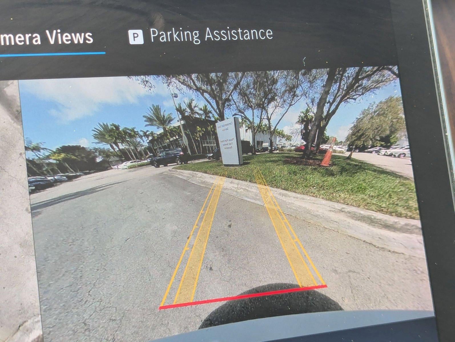 2023 Mercedes-Benz C-Class C 300 Sedan